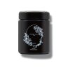 Wellness Voyage et Cie | Organic Wellness Tea — Voyage Et Cie