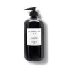 Body Voyage et Cie | Vitamin E & Elder Flower Continuous Hydrating Lotion (Plastic) — Voyage Et Cie