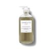 Body Voyage et Cie | Eucalyptus + Mint Body Soak — Voyage Et Cie